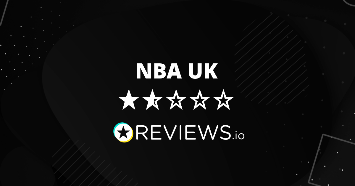 NBA Store Eu poor quality : r/NBASpurs