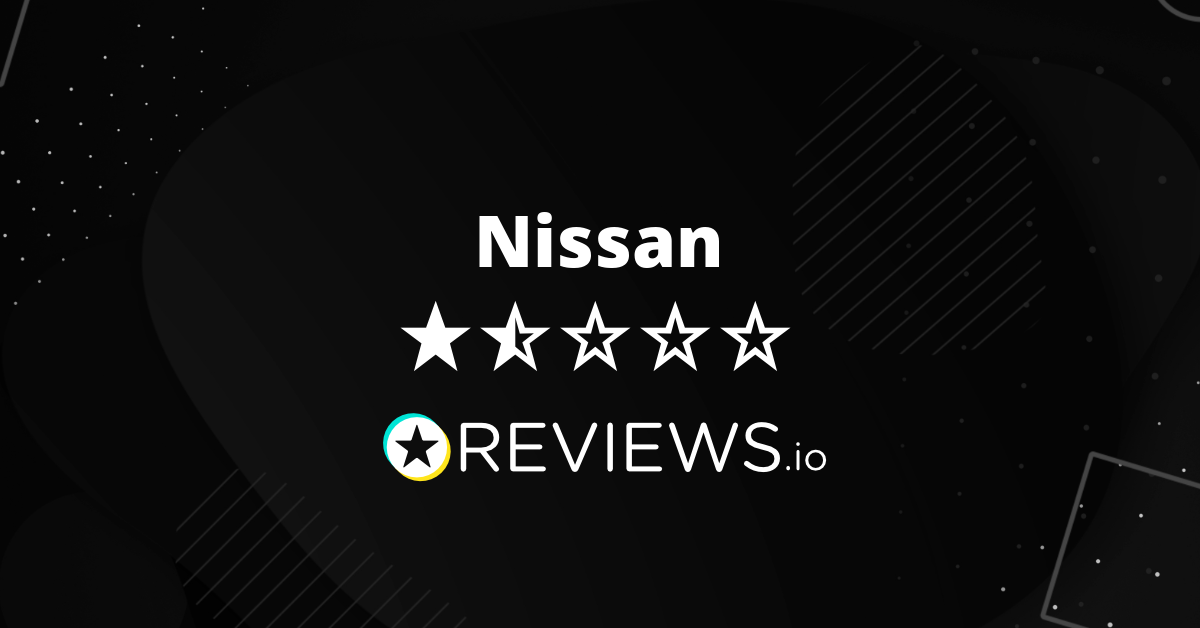 Nissan Reviews Read Reviews On Nissan Co Uk Before You Buy Www