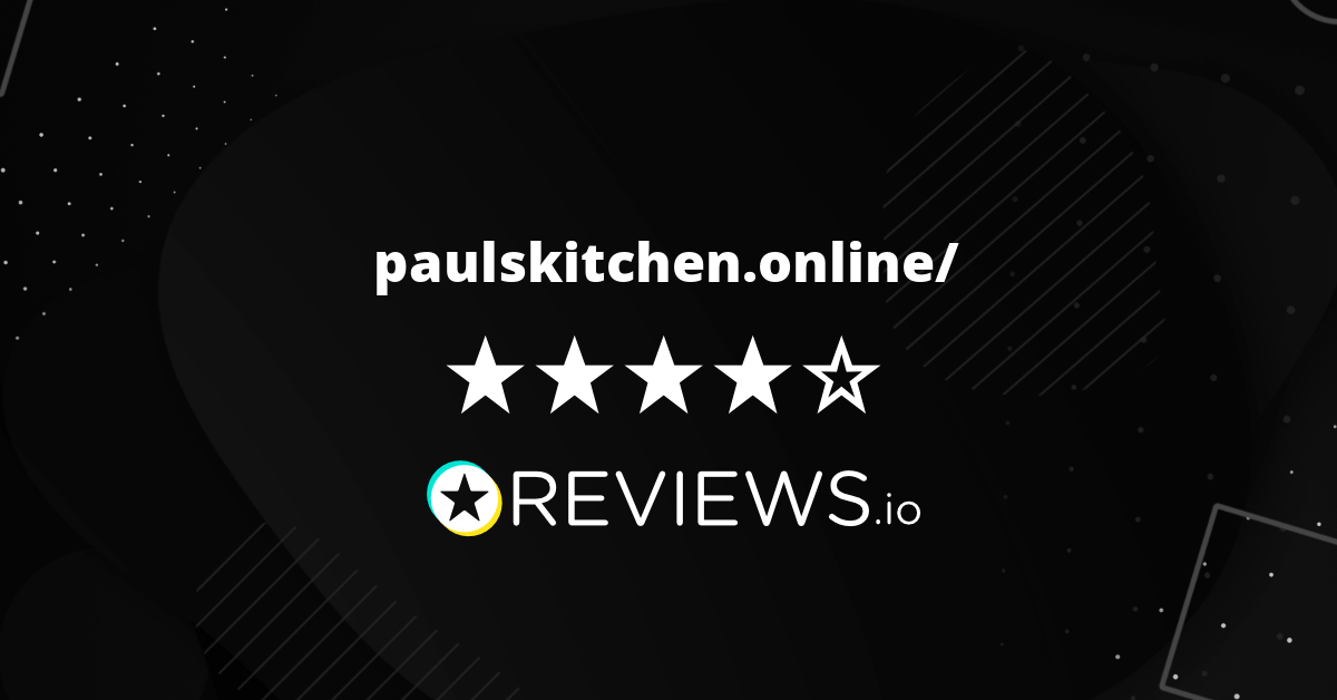 Pauls Kitchen Leicestershire LE25DH?v=2022 05 15