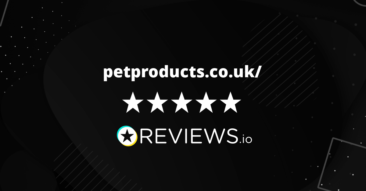 Pedigree Wholesale Ltd Nottinghamshire Reviews Read Reviews on