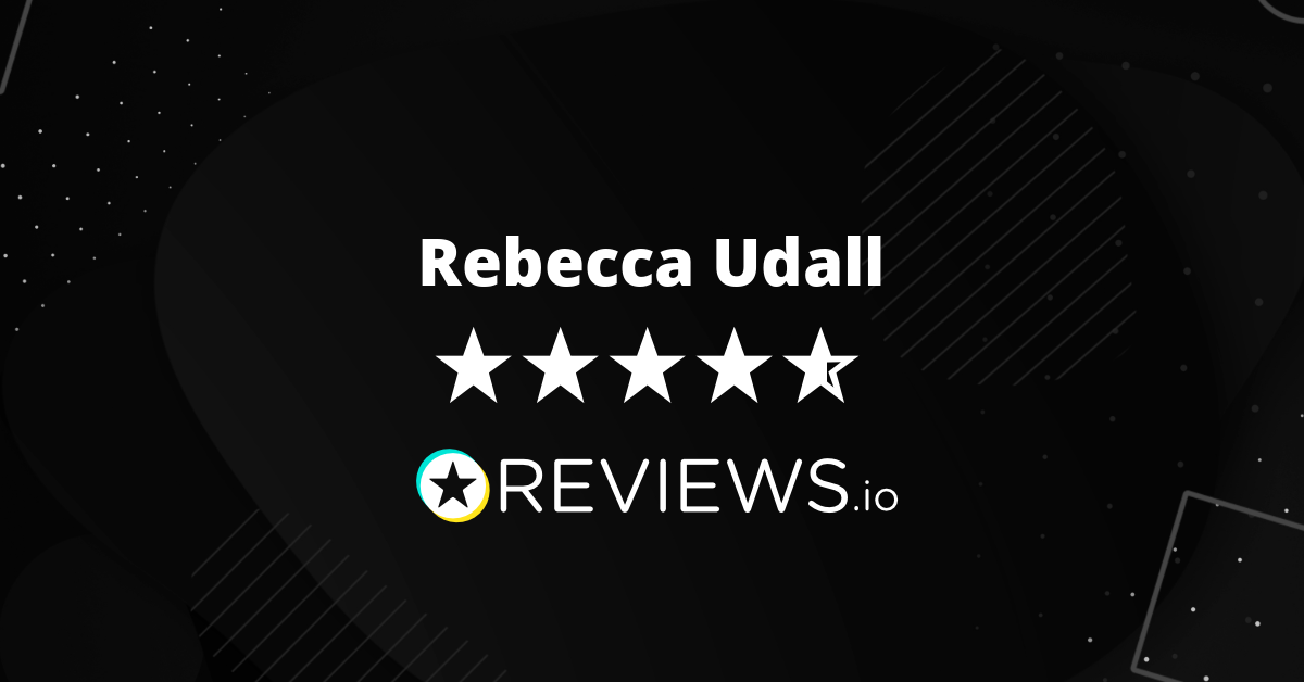 https://www.reviews.co.uk/meta-image/rebeccaudall.com?v=2024-01-04