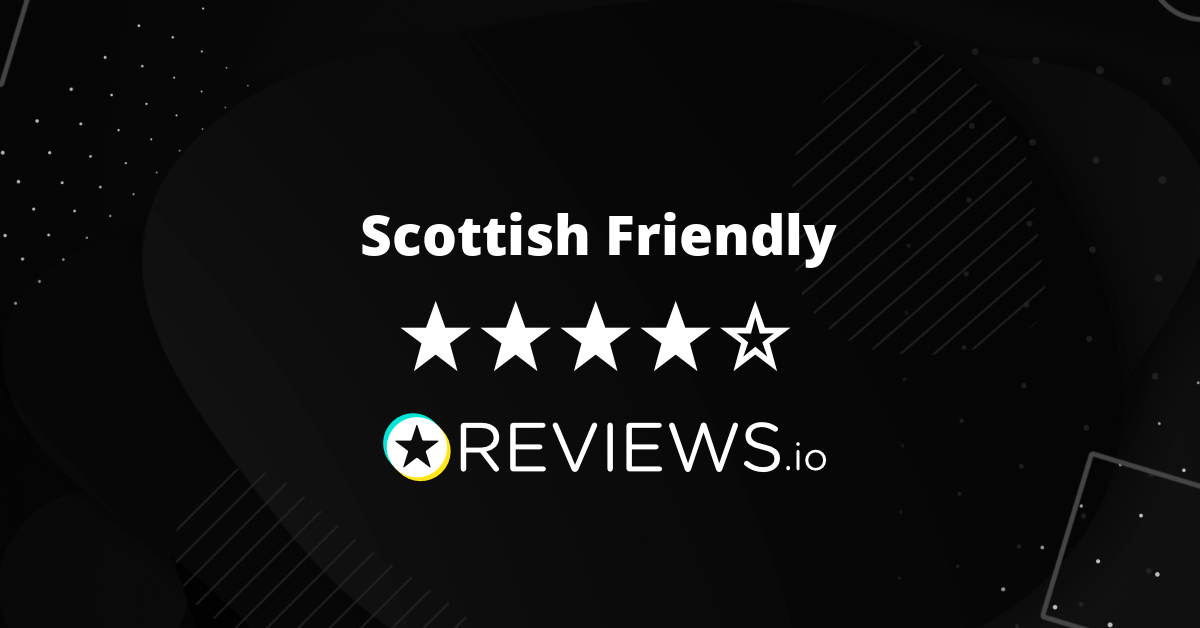 scottish-friendly-reviews-read-1-genuine-customer-reviews