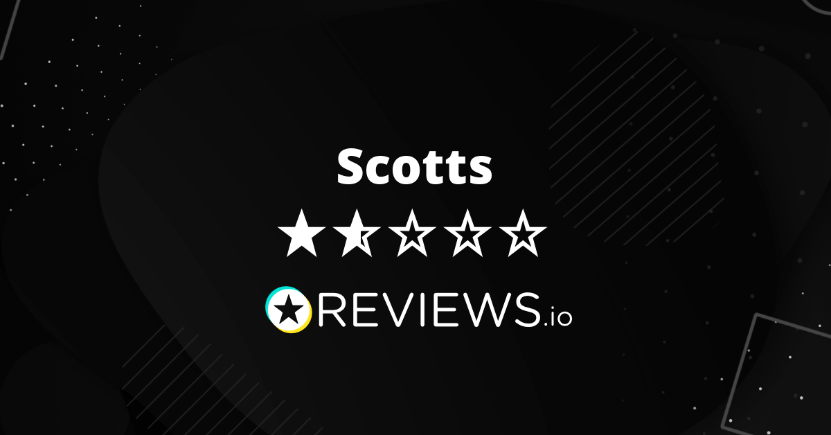 Scotts Reviews Read Reviews on Scottsmenswear Before You Buy