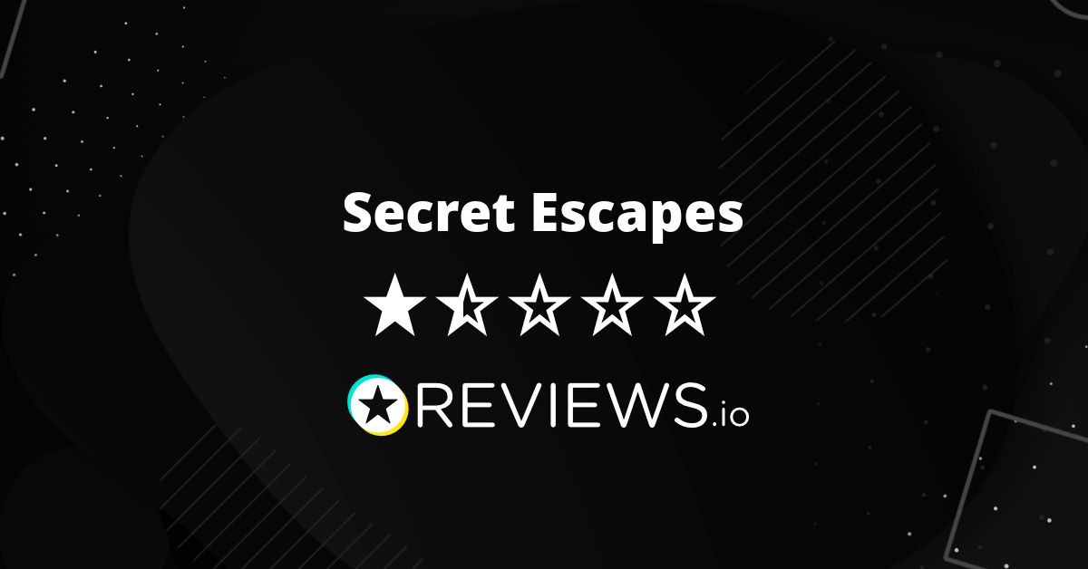 vragen-vrijgezellenfeest-bruid-secret-escapes-trustpilot