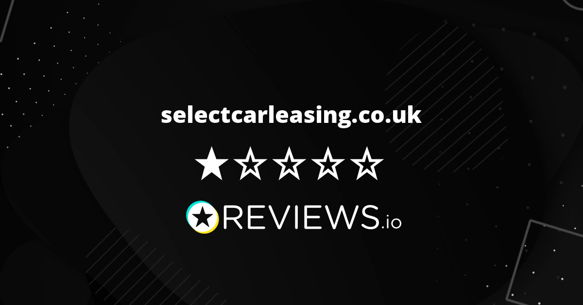 Seat Ibiza Review  Select Car Leasing