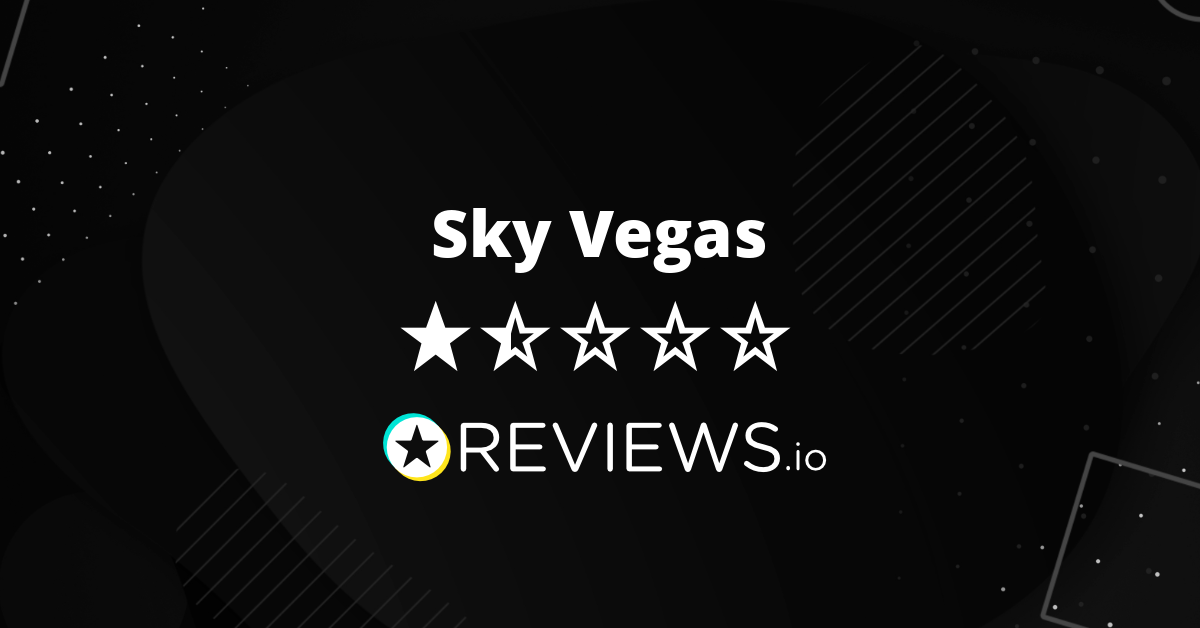Highest Rtp Sky Vegas