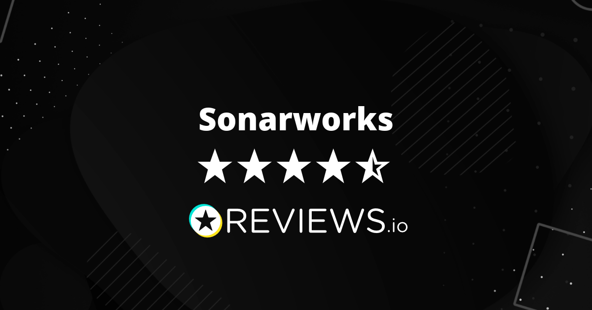 Sonarworks review online