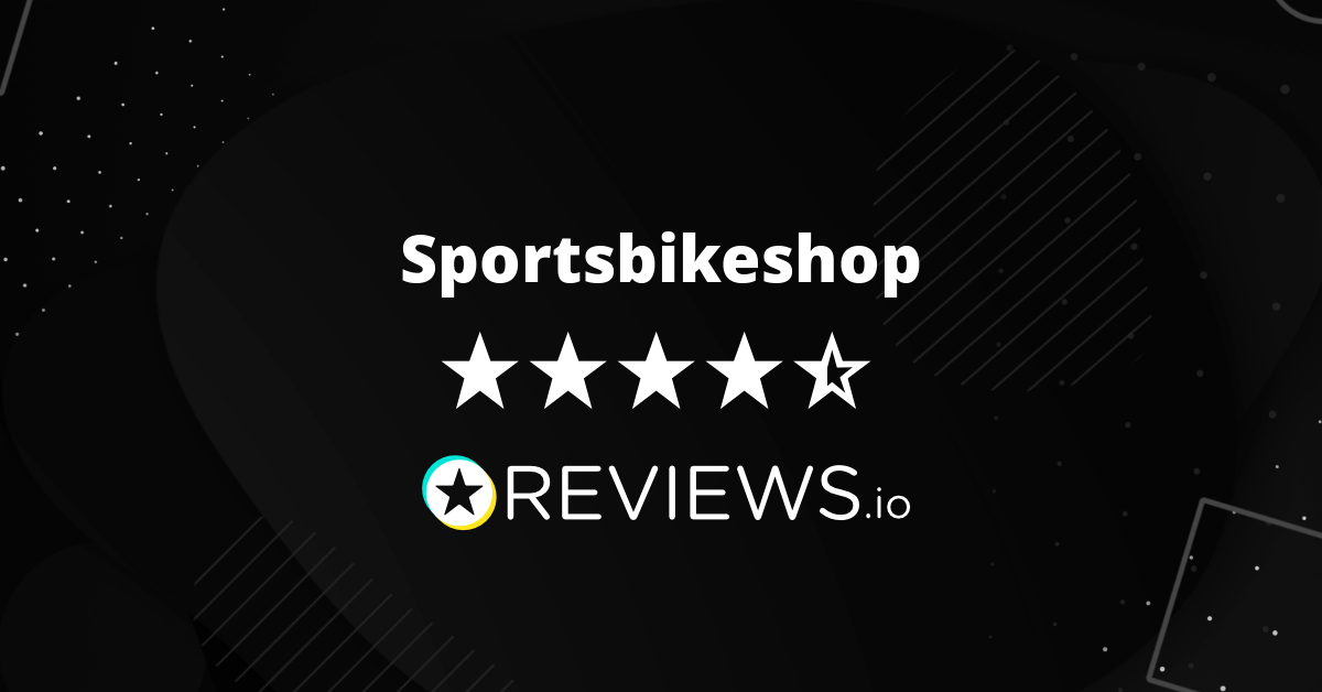 The sportsbikeshop hot sale