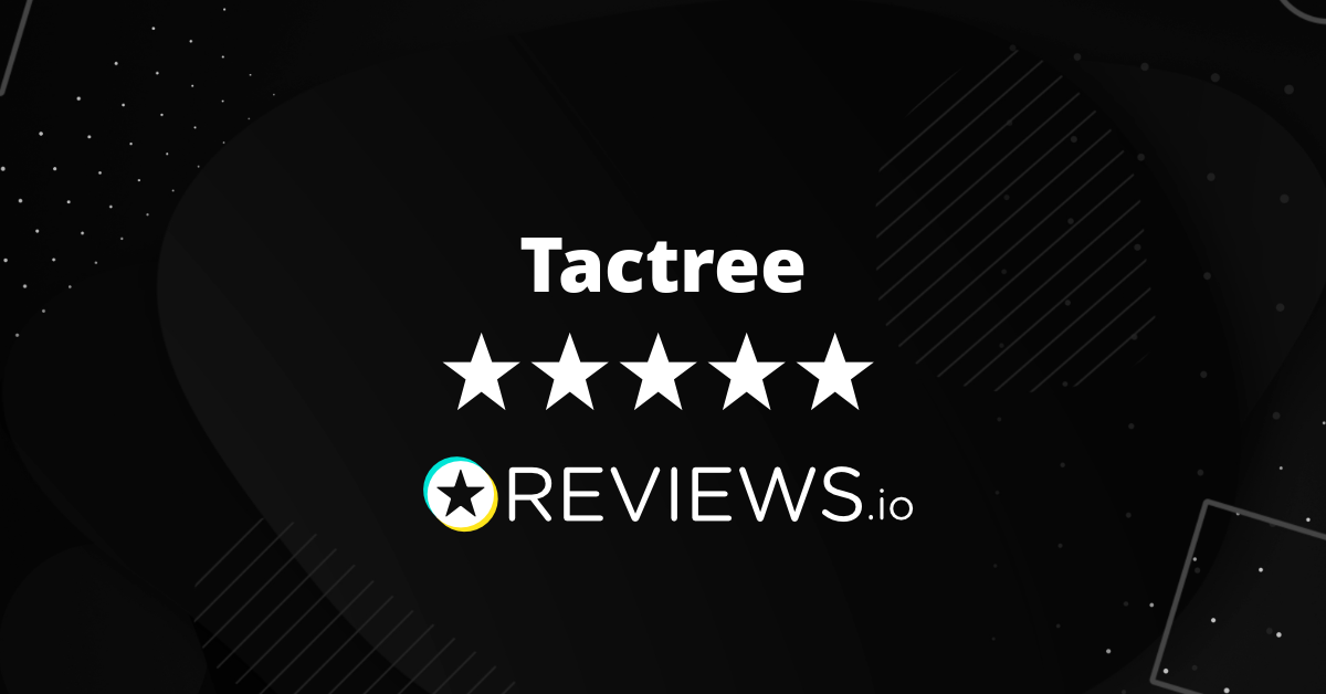 https://www.reviews.co.uk/meta-image/tactree?v=2024-01-04