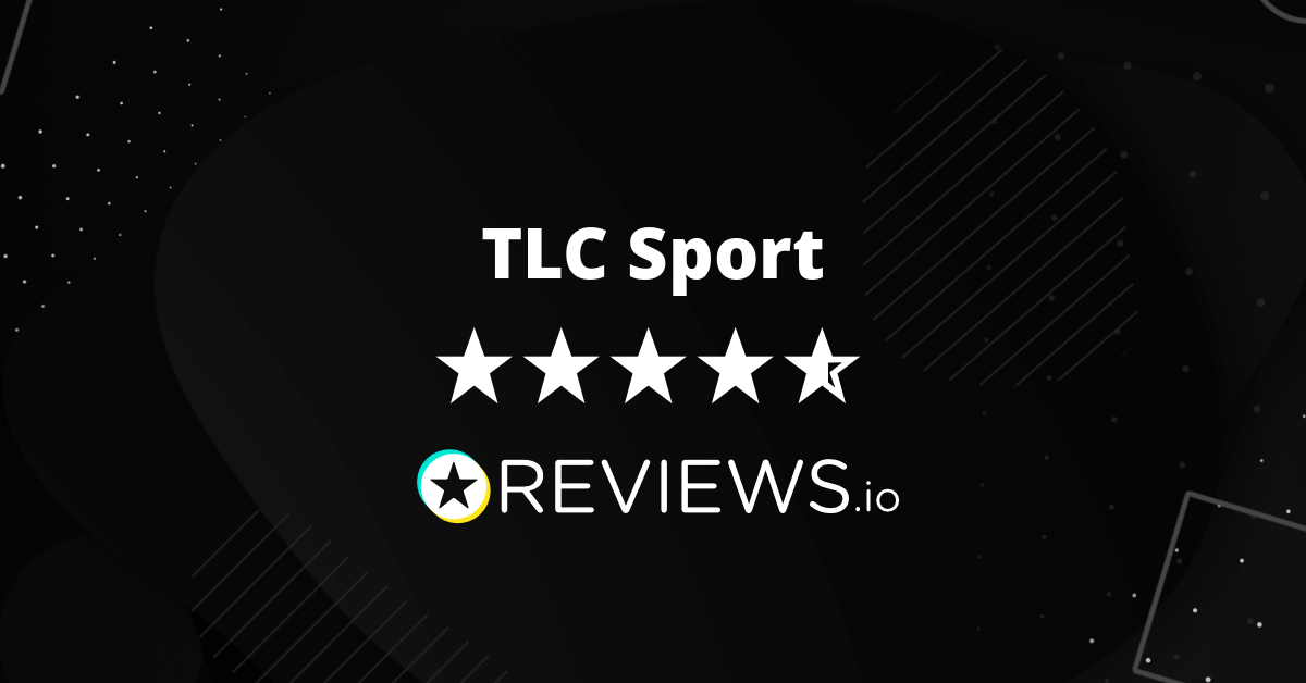TLC Sport