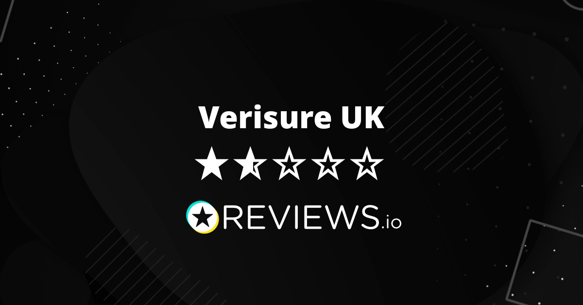 https://www.reviews.co.uk/meta-image/verisure-uk?v=2024-01-06