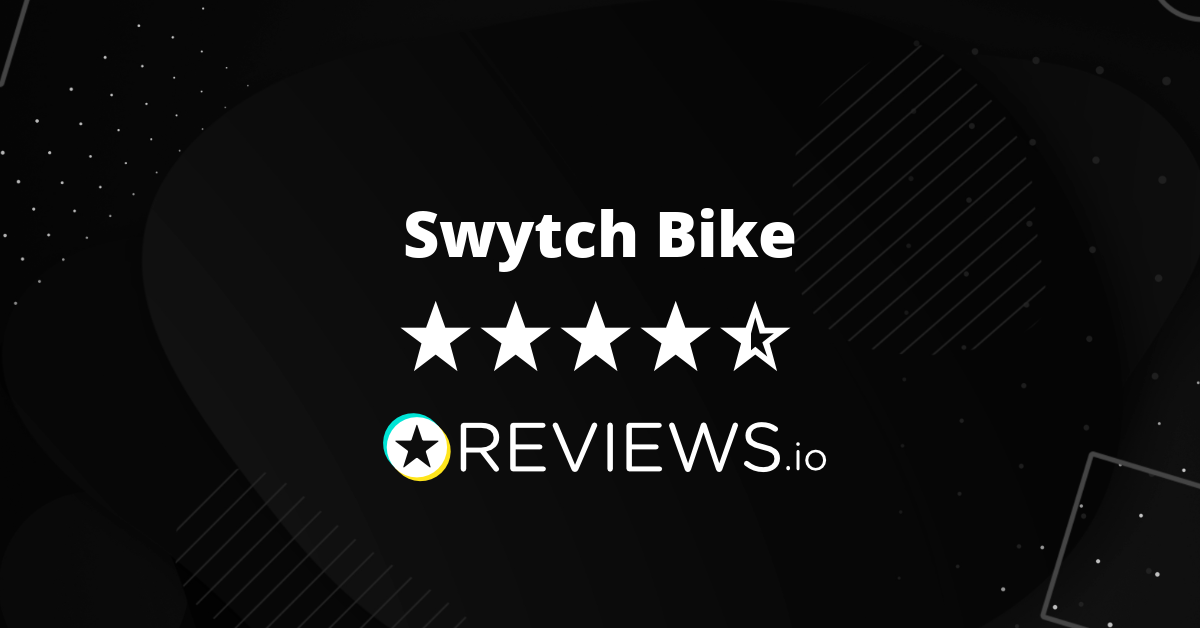 swytch throttle