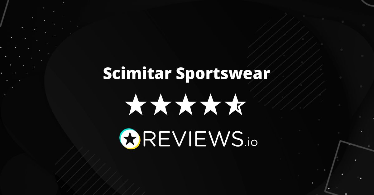 Custom Running Vests, Scimitar Custom Sportswear