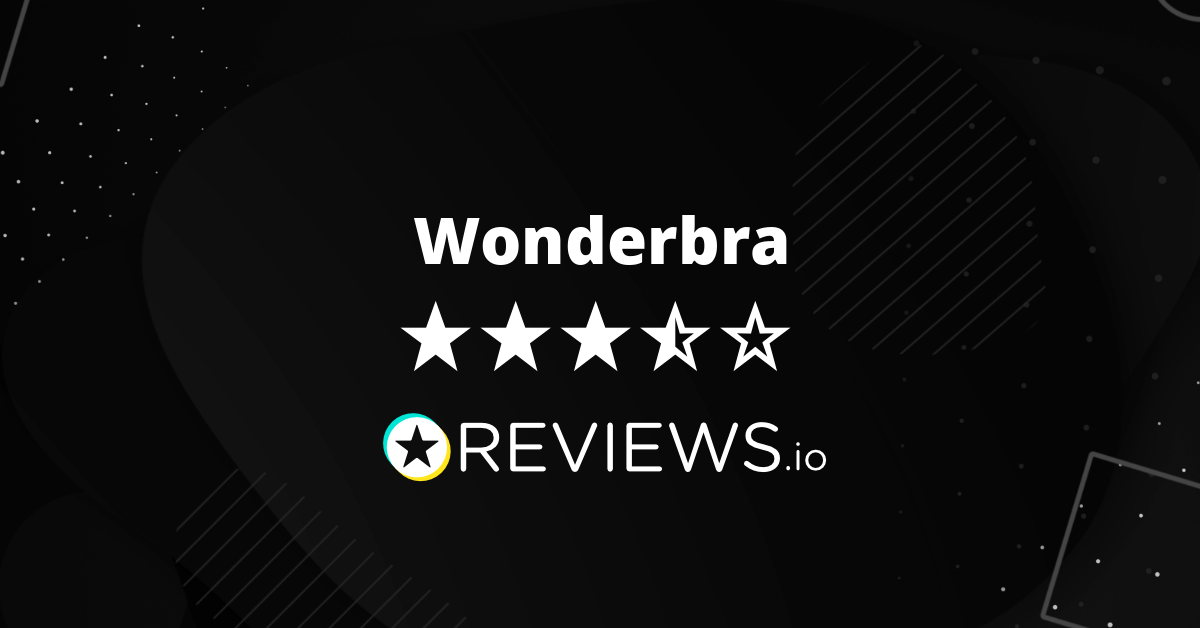 https://www.reviews.co.uk/meta-image/www.wonderbra.co.uk?v=2024-03-20