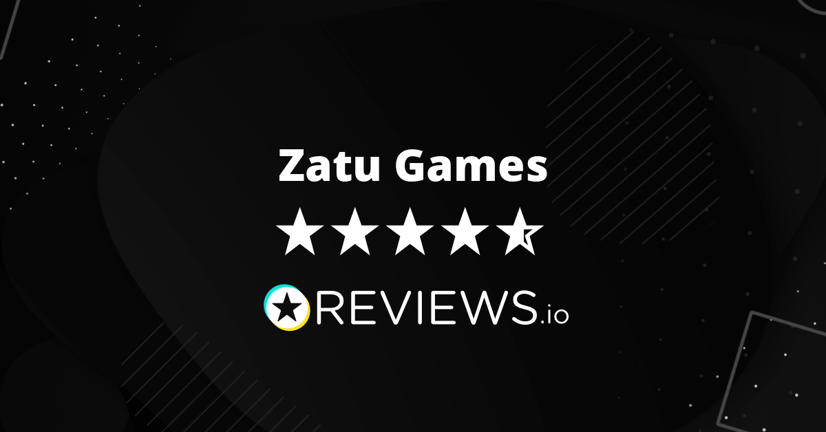 https://www.reviews.co.uk/meta-image/zatu-games?v=2023-12-20